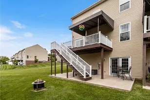 2306 Flint Dr, South Strabane, PA 15301 - Photo 34