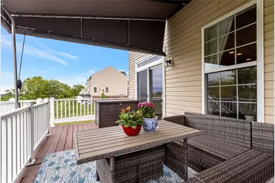2306 Flint Dr, South Strabane, PA 15301 - Photo 18