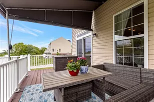 2306 Flint Dr, South Strabane, PA 15301 - Photo 18