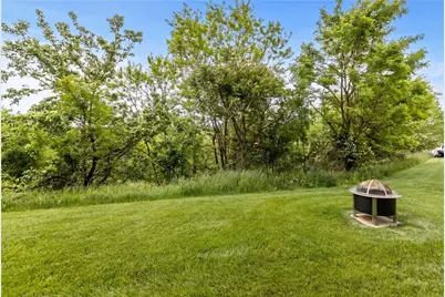 2306 Flint Dr, South Strabane, PA 15301 - Photo 36