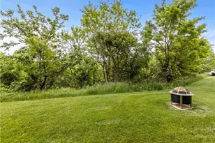 2306 Flint Dr, South Strabane, PA 15301 - Photo 36