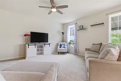2306 Flint Dr, South Strabane, PA 15301 - Photo 10
