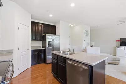 2306 Flint Dr, South Strabane, PA 15301 - Photo 14