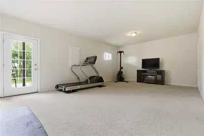 2306 Flint Dr, South Strabane, PA 15301 - Photo 30