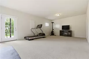 2306 Flint Dr, South Strabane, PA 15301 - Photo 30