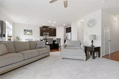 2306 Flint Dr, South Strabane, PA 15301 - Photo 8