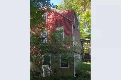200 Howard St, Pittsburgh, PA 15235 - Photo 12