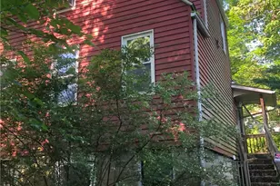 200 Howard St, Pittsburgh, PA 15235 - Photo 12