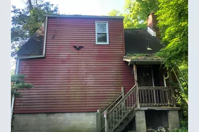 200 Howard St, Pittsburgh, PA 15235 - Photo 1