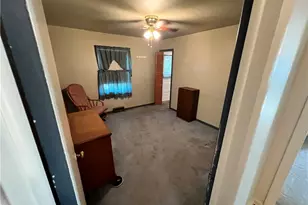 11 Evergreen Dr, Hempfield Township, PA 16125 - Photo 14