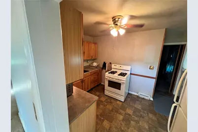 11 Evergreen Dr, Hempfield Township, PA 16125 - Photo 22