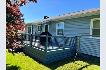 11 Evergreen Dr, Hempfield Township, PA 16125 - Photo 6