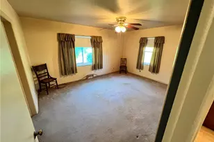 11 Evergreen Dr, Hempfield Township, PA 16125 - Photo 18