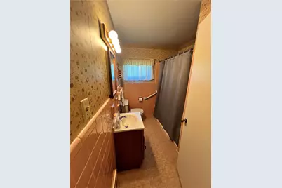 11 Evergreen Dr, Hempfield Township, PA 16125 - Photo 20