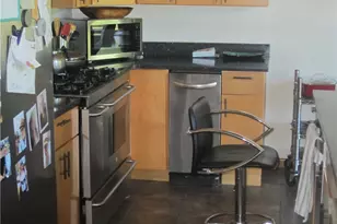 00 Water St, Dry Tav-Rices Landing, PA 15357 - Photo 32