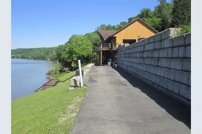 00 Water Street, Dry Tav-Rices Landing, PA 15357 - Photo 10