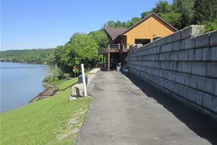 00 Water St, Dry Tav-Rices Landing, PA 15357 - Photo 10