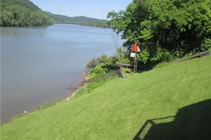 00 Water St, Dry Tav-Rices Landing, PA 15357 - Photo 26