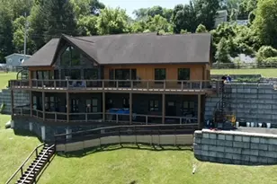 00 Water St, Dry Tav-Rices Landing, PA 15357 - Photo 1