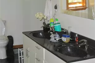 00 Water St, Dry Tav-Rices Landing, PA 15357 - Photo 30