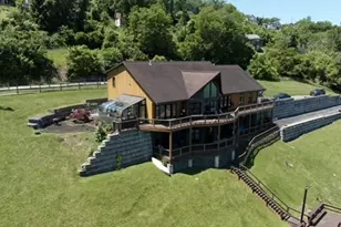 00 Water St, Dry Tav-Rices Landing, PA 15357 - Photo 2