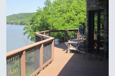 00 Water Street, Dry Tav-Rices Landing, PA 15357 - Photo 6