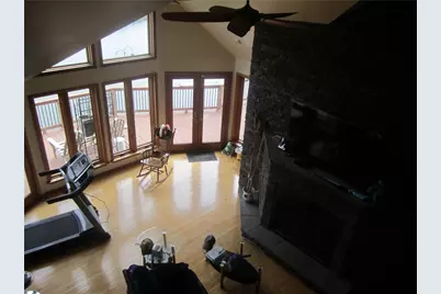 00 Water Street, Dry Tav-Rices Landing, PA 15357 - Photo 34