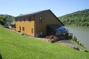 00 Water St, Dry Tav-Rices Landing, PA 15357 - Photo 16