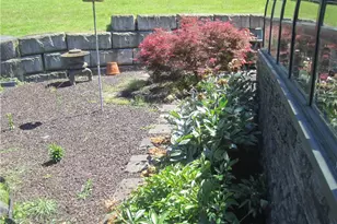 00 Water St, Dry Tav-Rices Landing, PA 15357 - Photo 22