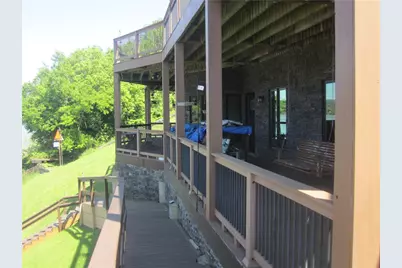00 Water Street, Dry Tav-Rices Landing, PA 15357 - Photo 12