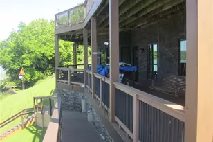 00 Water St, Dry Tav-Rices Landing, PA 15357 - Photo 12