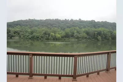 00 Water Street, Dry Tav-Rices Landing, PA 15357 - Photo 40