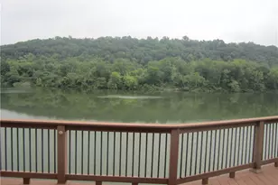 00 Water St, Dry Tav-Rices Landing, PA 15357 - Photo 40