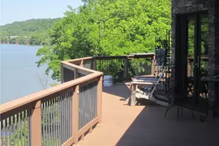 00 Water St, Dry Tav-Rices Landing, PA 15357 - Photo 6