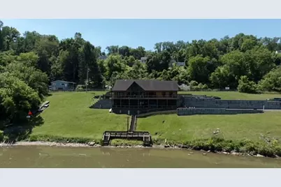 00 Water Street, Dry Tav-Rices Landing, PA 15357 - Photo 4
