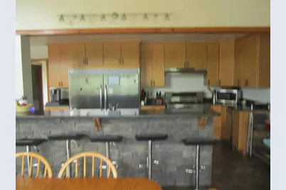 00 Water Street, Dry Tav-Rices Landing, PA 15357 - Photo 42