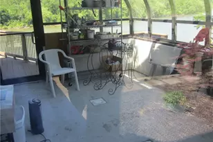00 Water St, Dry Tav-Rices Landing, PA 15357 - Photo 18