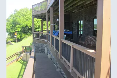 00 Water Street, Dry Tav-Rices Landing, PA 15357 - Photo 14