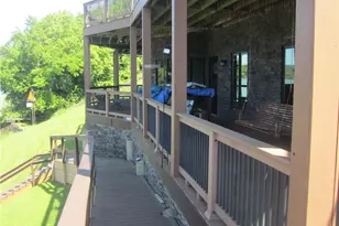00 Water St, Dry Tav-Rices Landing, PA 15357 - Photo 14
