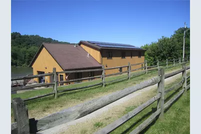 00 Water Street, Dry Tav-Rices Landing, PA 15357 - Photo 16