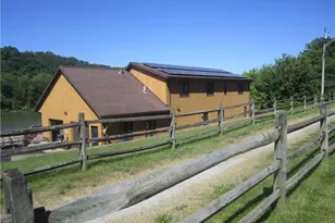 00 Water St, Dry Tav-Rices Landing, PA 15357 - Photo 16