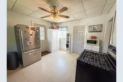408 W Diamond St, Butler, PA 16001 - Photo 14