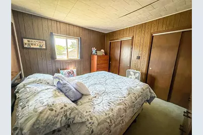 408 W Diamond St, Butler, PA 16001 - Photo 22