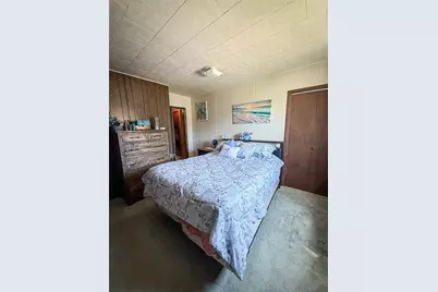 408 W Diamond St, Butler, PA 16001 - Photo 24