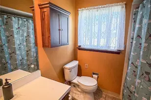 408 W Diamond St, Butler, PA 16001 - Photo 32