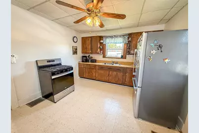 408 W Diamond St, Butler, PA 16001 - Photo 12