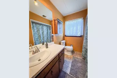 408 W Diamond St, Butler, PA 16001 - Photo 30