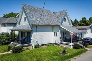 408 W Diamond St, Butler, PA 16001 - Photo 2
