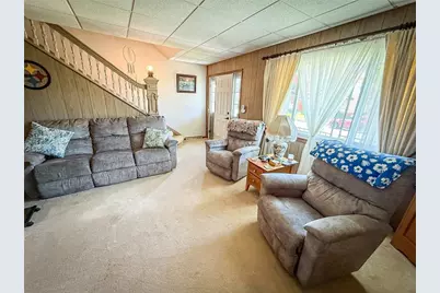 408 W Diamond St, Butler, PA 16001 - Photo 6