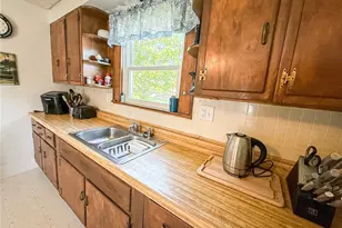 408 W Diamond St, Butler, PA 16001 - Photo 16